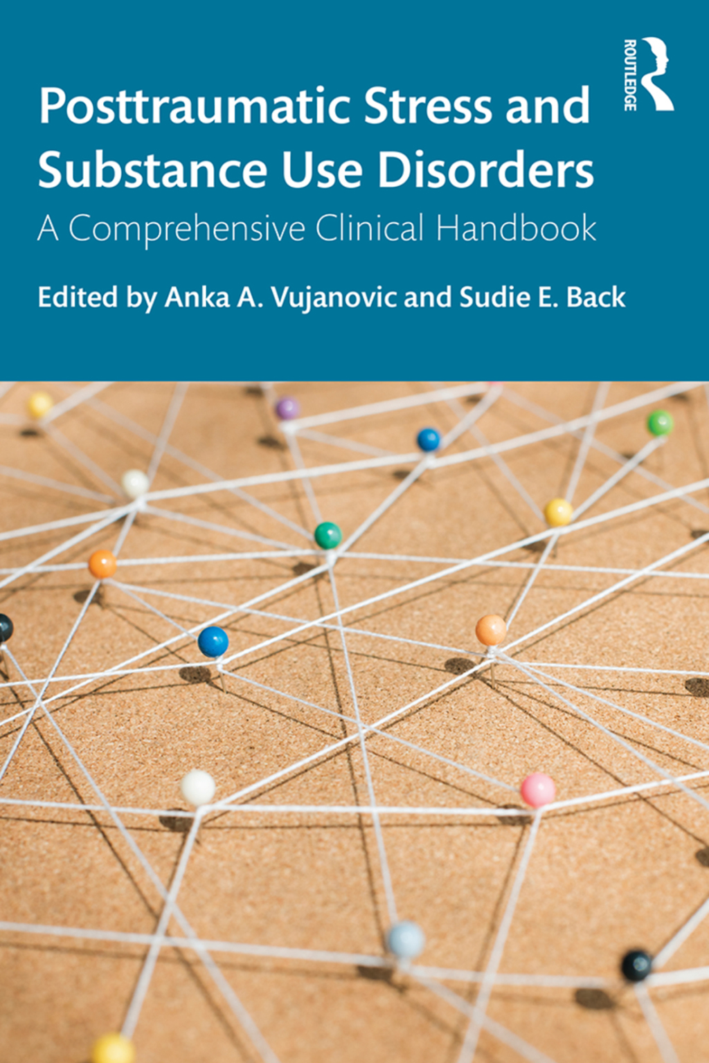 Posttraumatic Stress and Substance Use Disorders A Comprehensive Clinical Handbook 1st Edition â€“ PDF/EPUB Version Downloadable