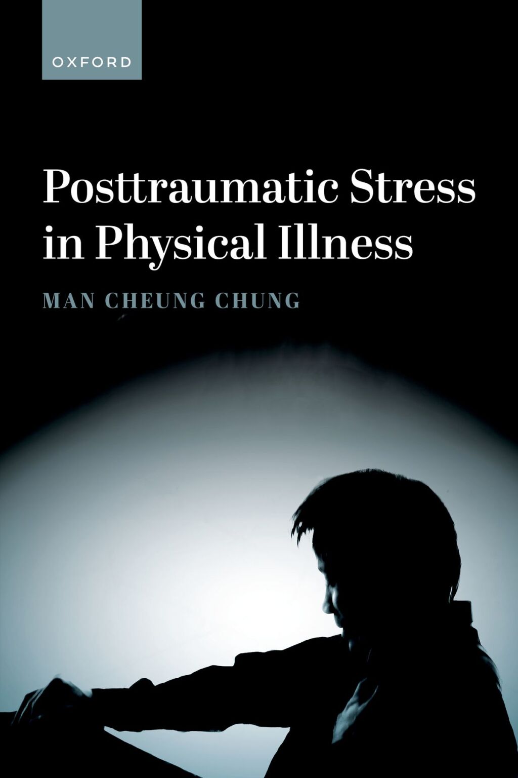 Posttraumatic Stress in Physical Illness  â€“ PDF/EPUB Version Downloadable