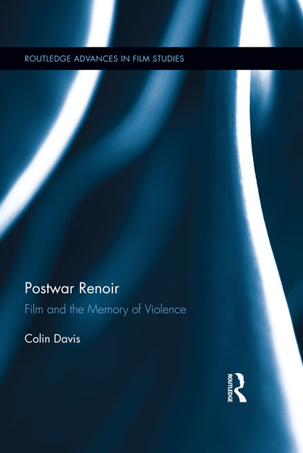Postwar Renoir Film and the Memory of Violence 1st Edition â€“ PDF/EPUB Version Downloadable