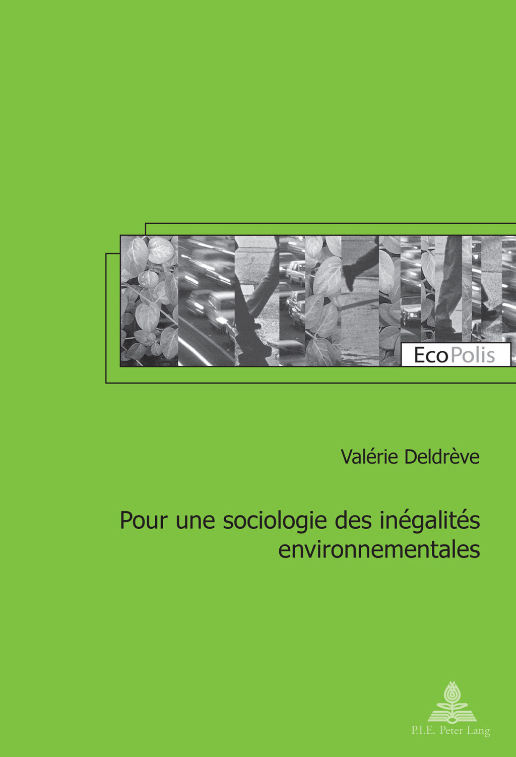 Pour une sociologie des inÃ©galitÃ©s environnementales 1st Edition â€“ PDF/EPUB Version Downloadable