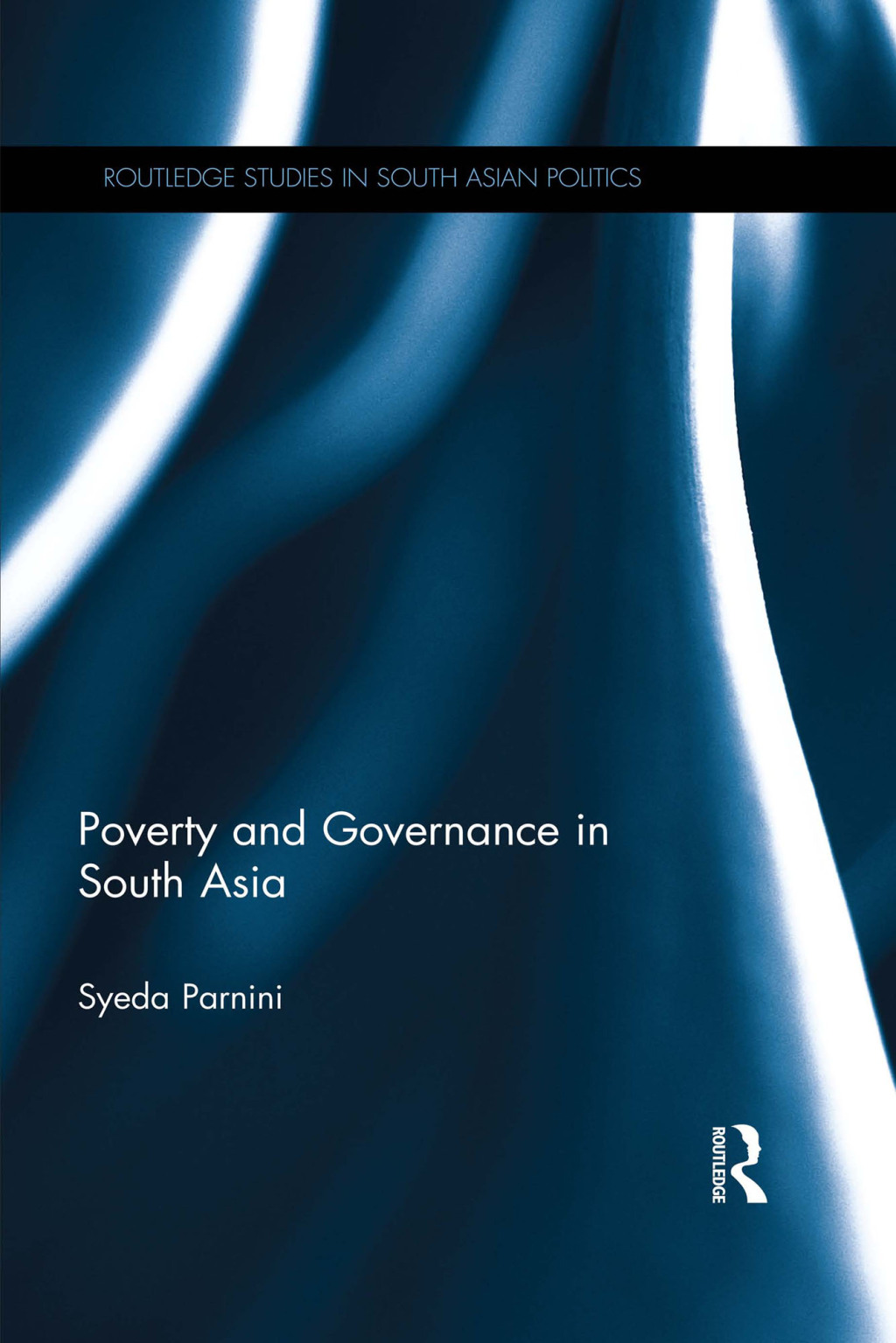 Poverty and Governance in South Asia 1st Edition â€“ PDF/EPUB Version Downloadable