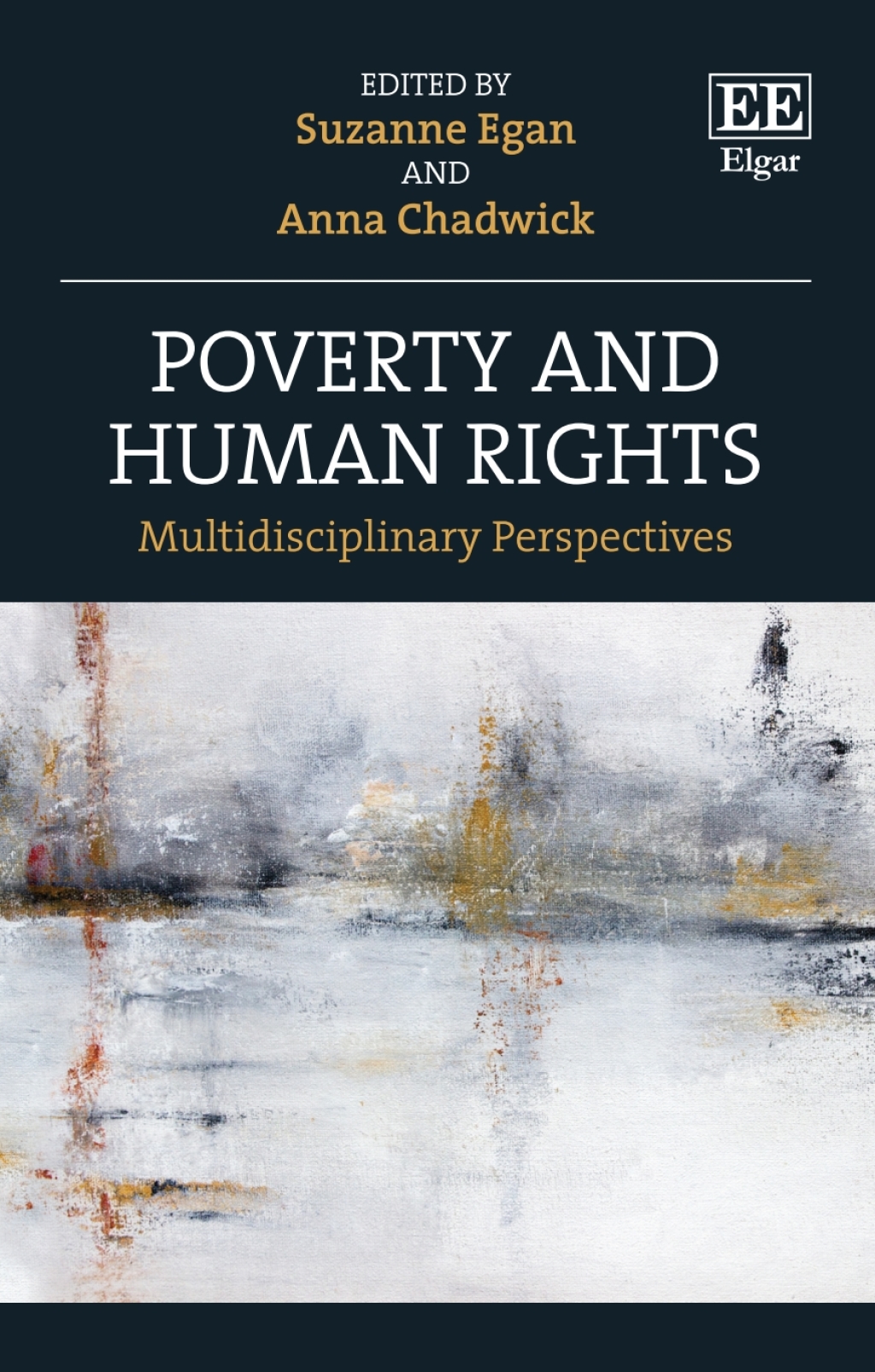 Poverty and Human Rights 1st Edition â€“ PDF/EPUB Version Downloadable