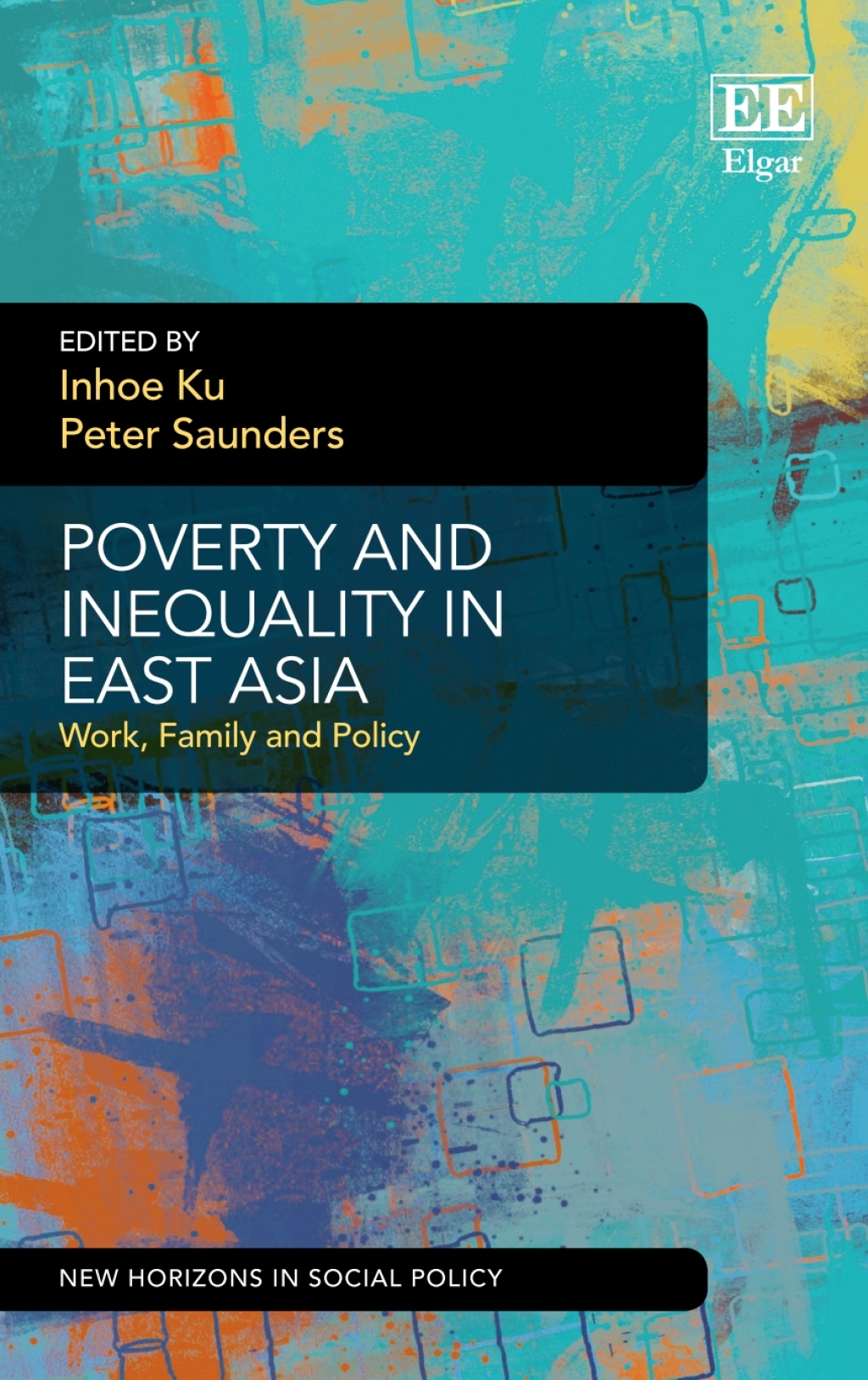 Poverty and Inequality in East Asia 1st Edition â€“ PDF/EPUB Version Downloadable