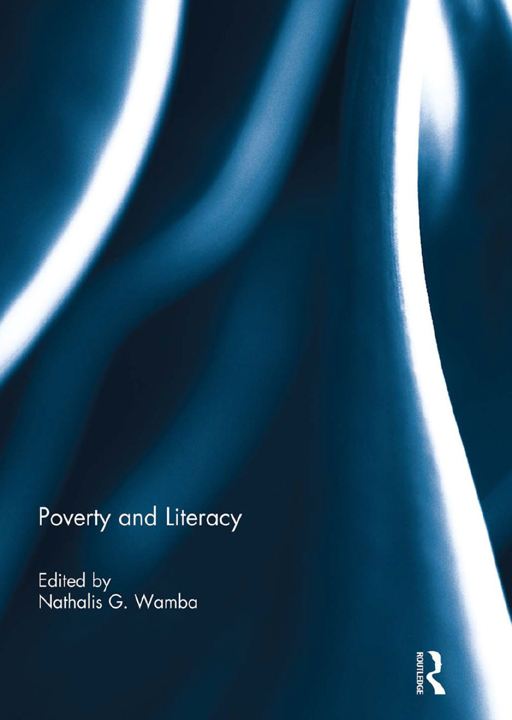 Poverty and Literacy 1st Edition â€“ PDF/EPUB Version Downloadable