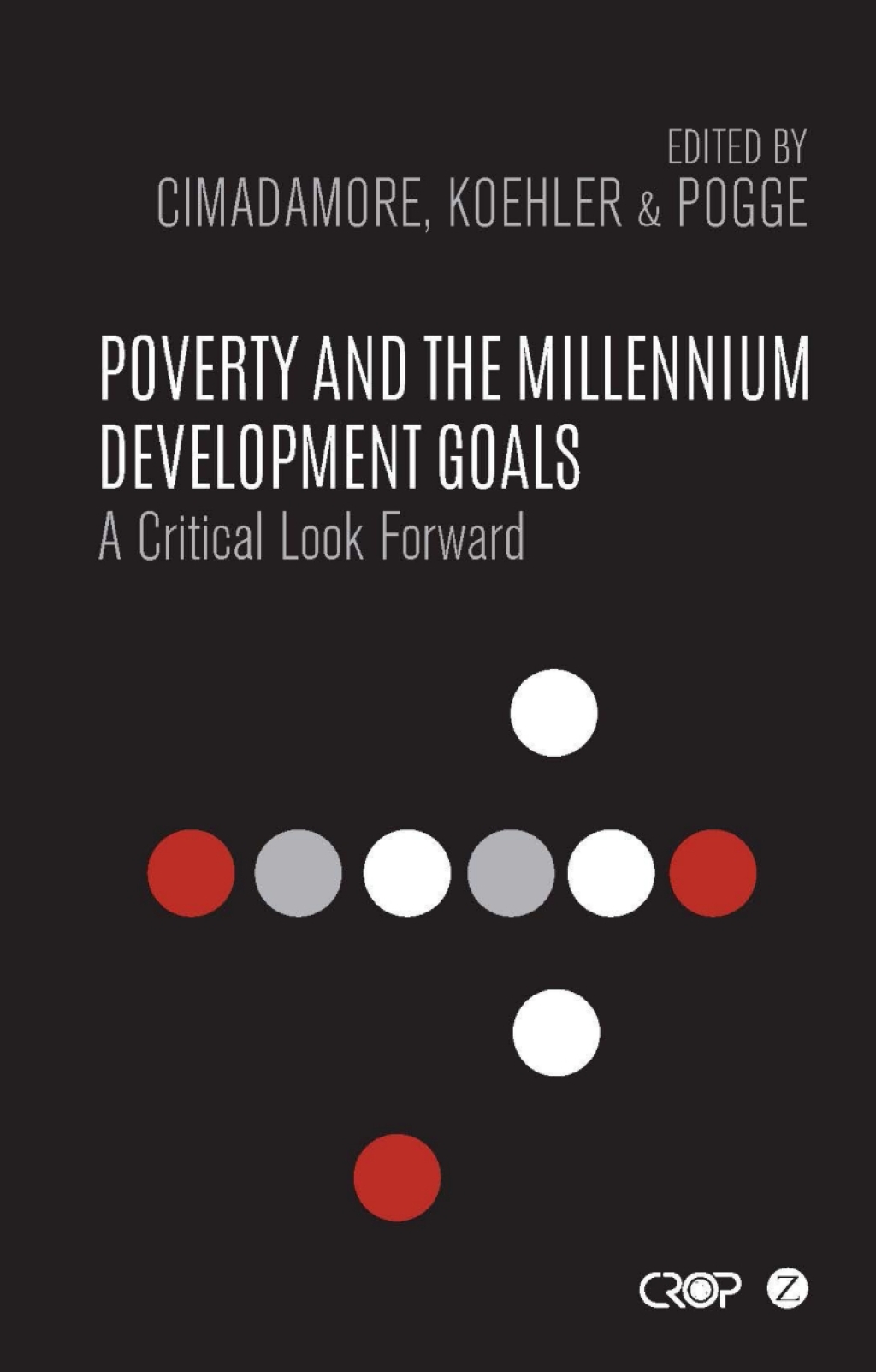 Poverty and the Millennium Development Goals A Critical Look Forward 1st Edition - (PDF/EPUB Version)