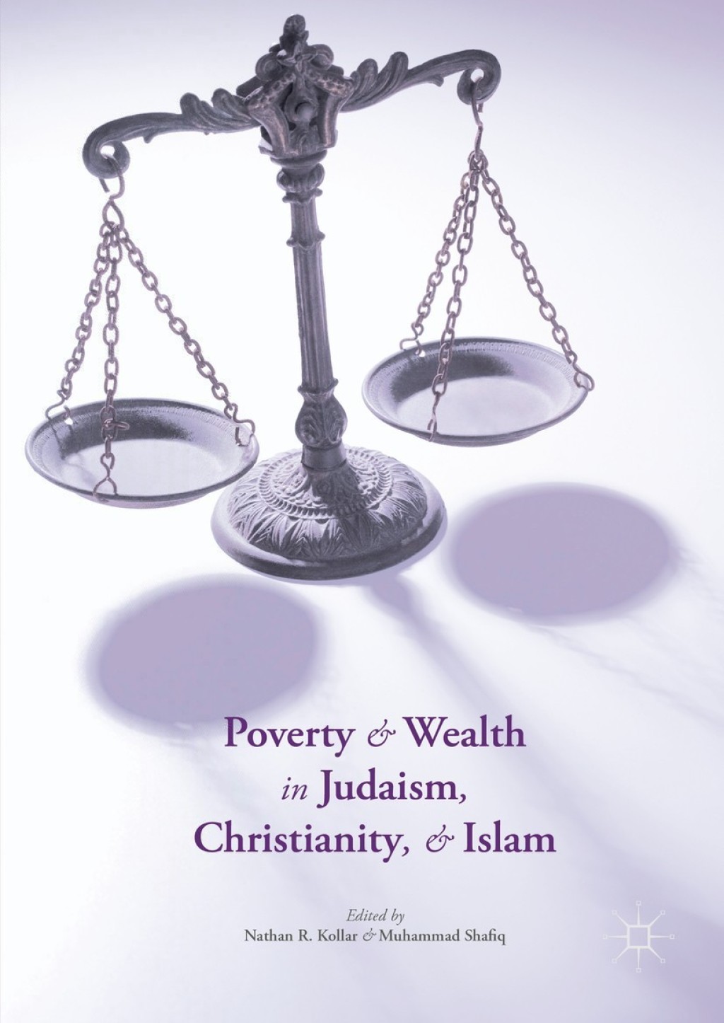 Poverty and Wealth in Judaism, Christianity, and Islam  â€“ PDF/EPUB Version Downloadable