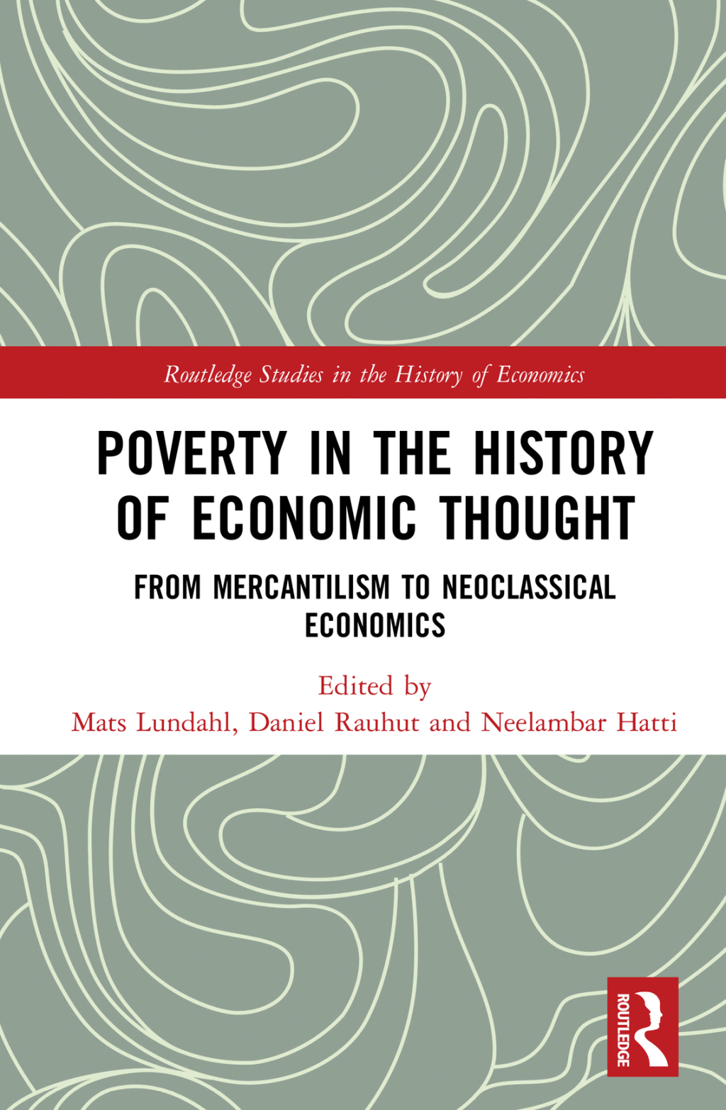 Poverty in the History of Economic Thought From Mercantilism to Neoclassical Economics 1st Edition â€“ PDF/EPUB Version Downloadable