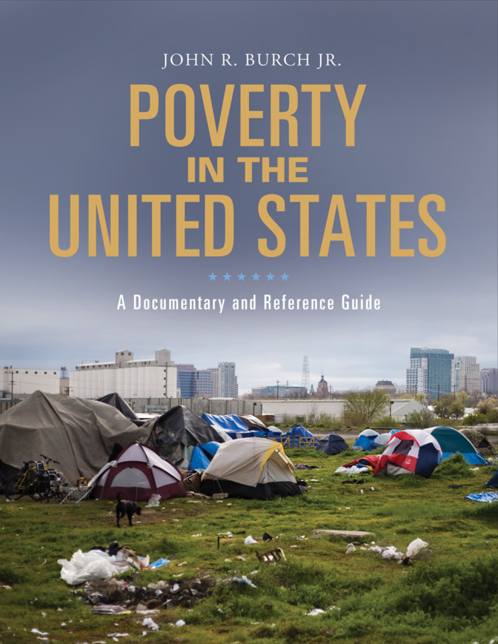 Poverty in the United States A Documentary and Reference Guide 1st Edition â€“ PDF/EPUB Version Downloadable