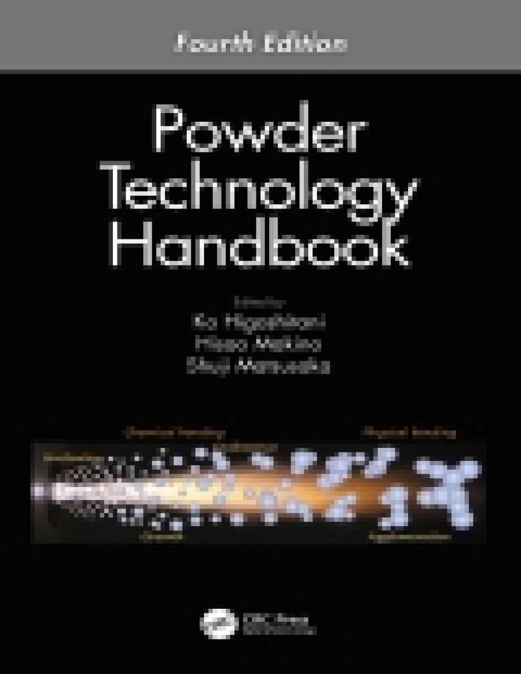 Powder Technology Handbook 4th Edition â€“ PDF/EPUB Version Downloadable