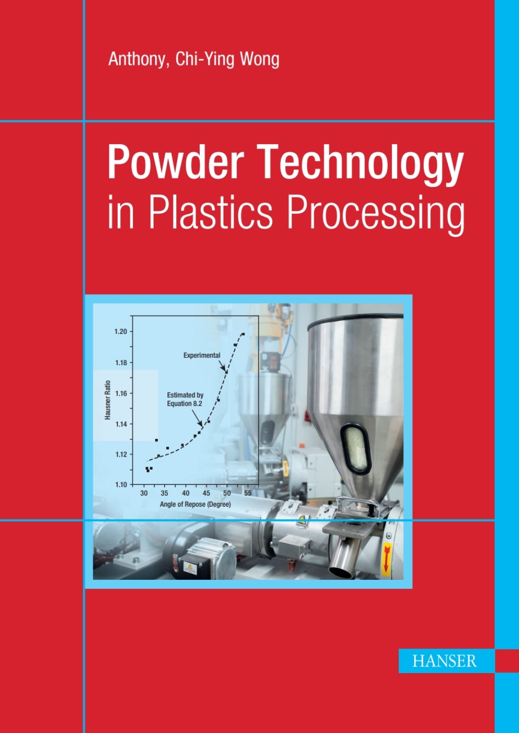 Powder Technology in Plastics Processing 1st Edition â€“ PDF/EPUB Version Downloadable