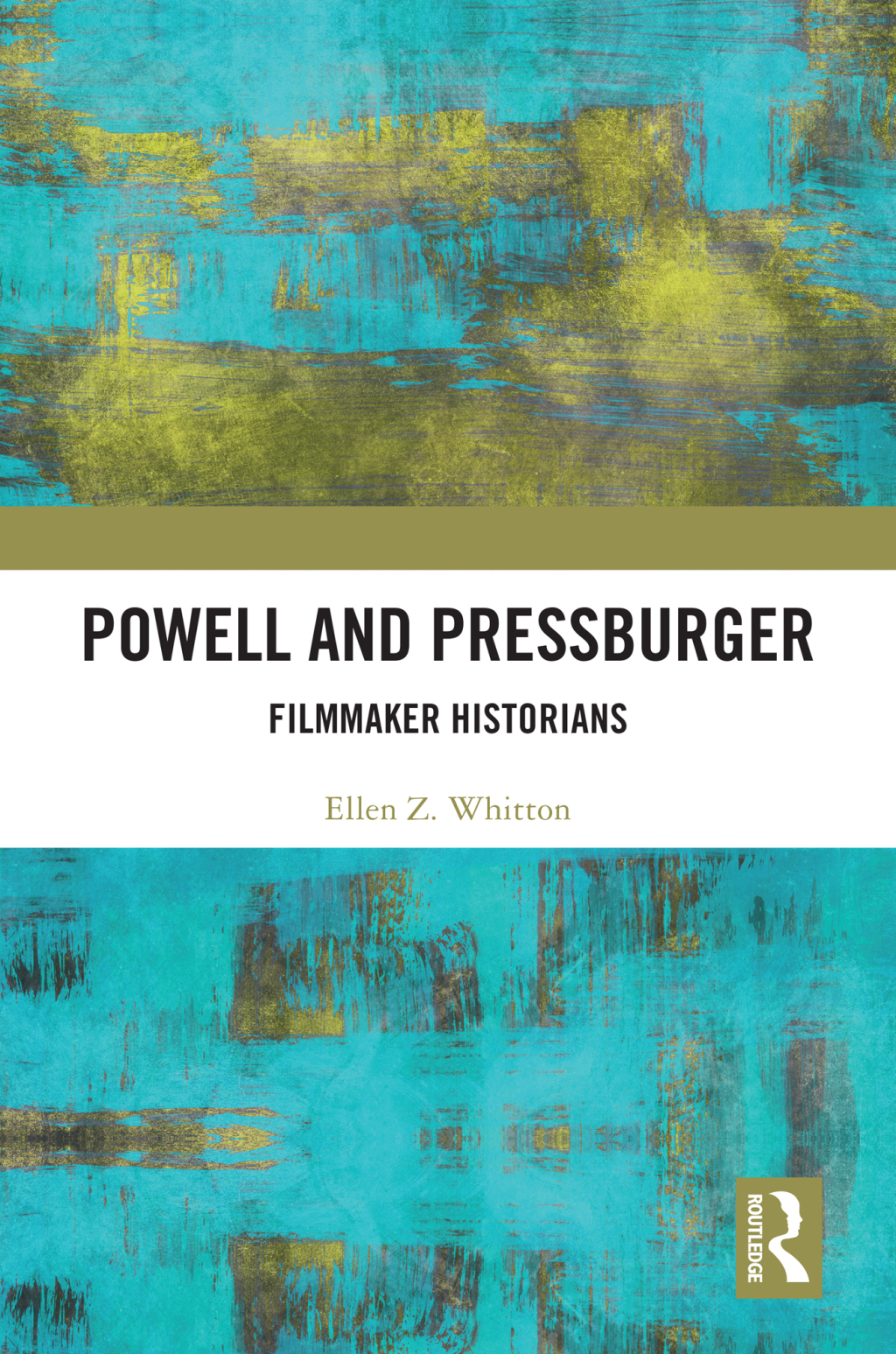 Powell and Pressburger Filmmaker Historians 1st Edition â€“ PDF/EPUB Version Downloadable