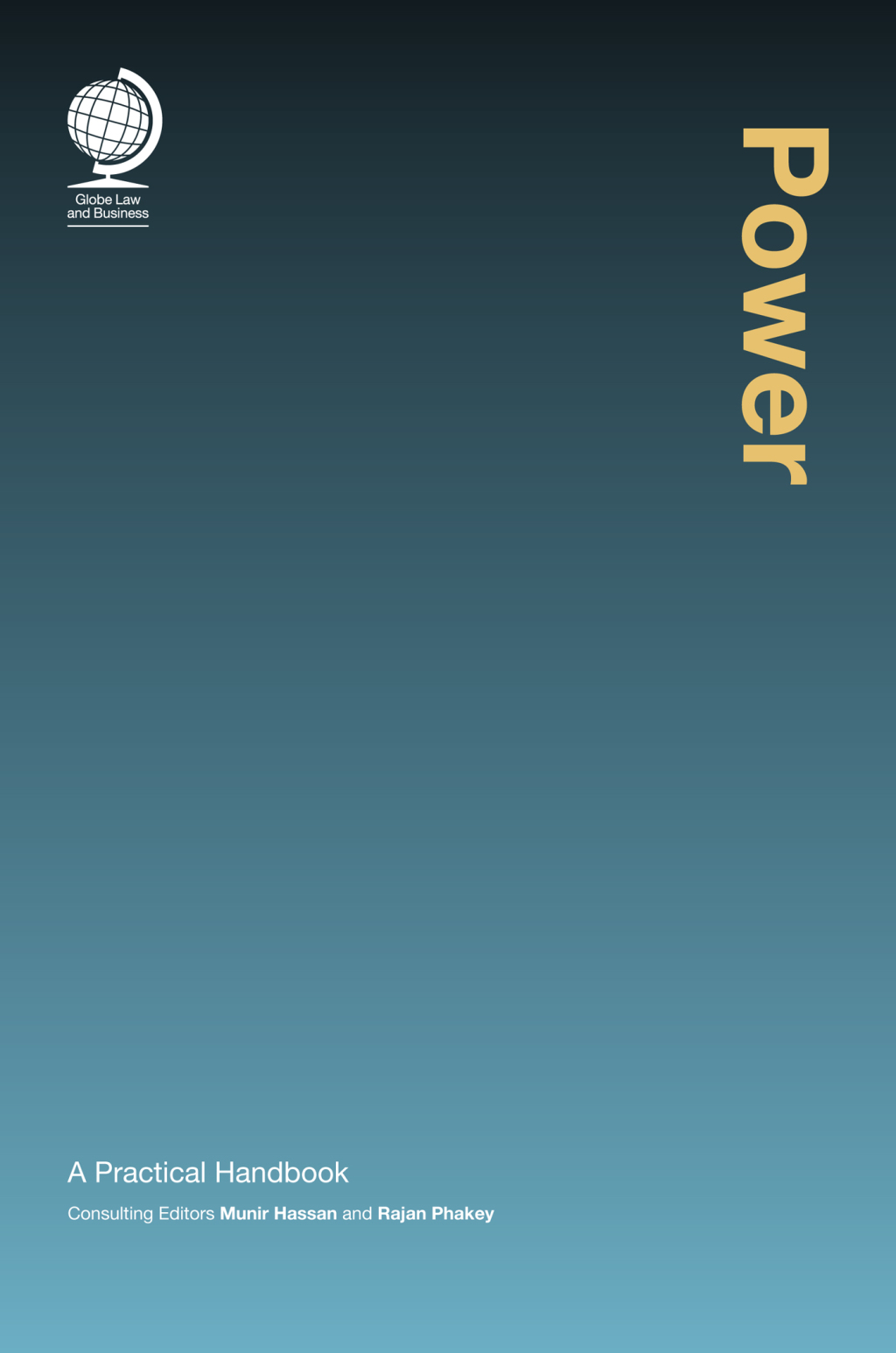 Power A Practical Handbook 1st Edition â€“ PDF/EPUB Version Downloadable