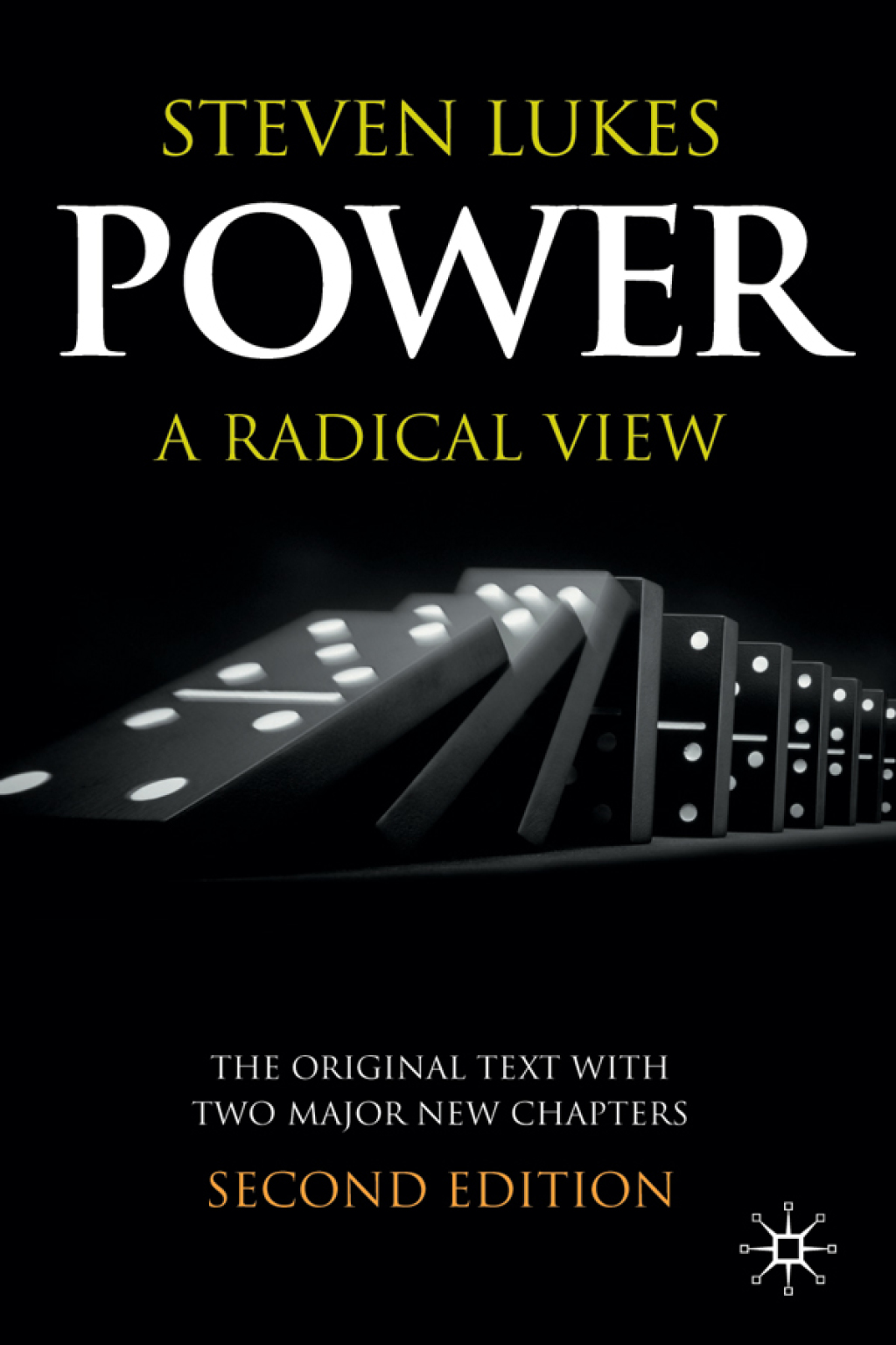 Power A Radical View 2nd Edition â€“ PDF/EPUB Version Downloadable