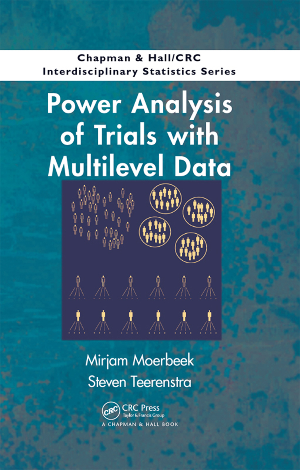 Power Analysis of Trials with Multilevel Data 1st Edition â€“ PDF/EPUB Version Downloadable
