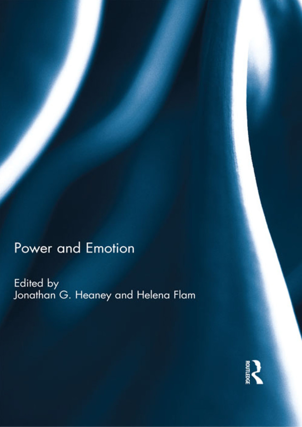 Power and Emotion 1st Edition â€“ PDF/EPUB Version Downloadable