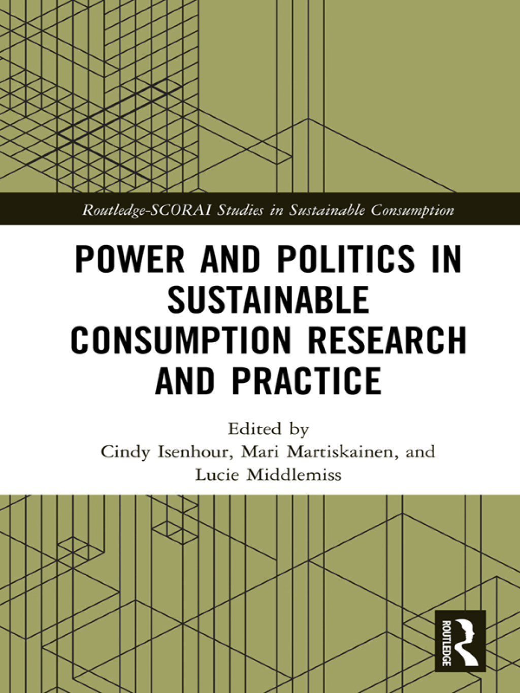Power and Politics in Sustainable Consumption Research and Practice 1st Edition â€“ PDF/EPUB Version Downloadable