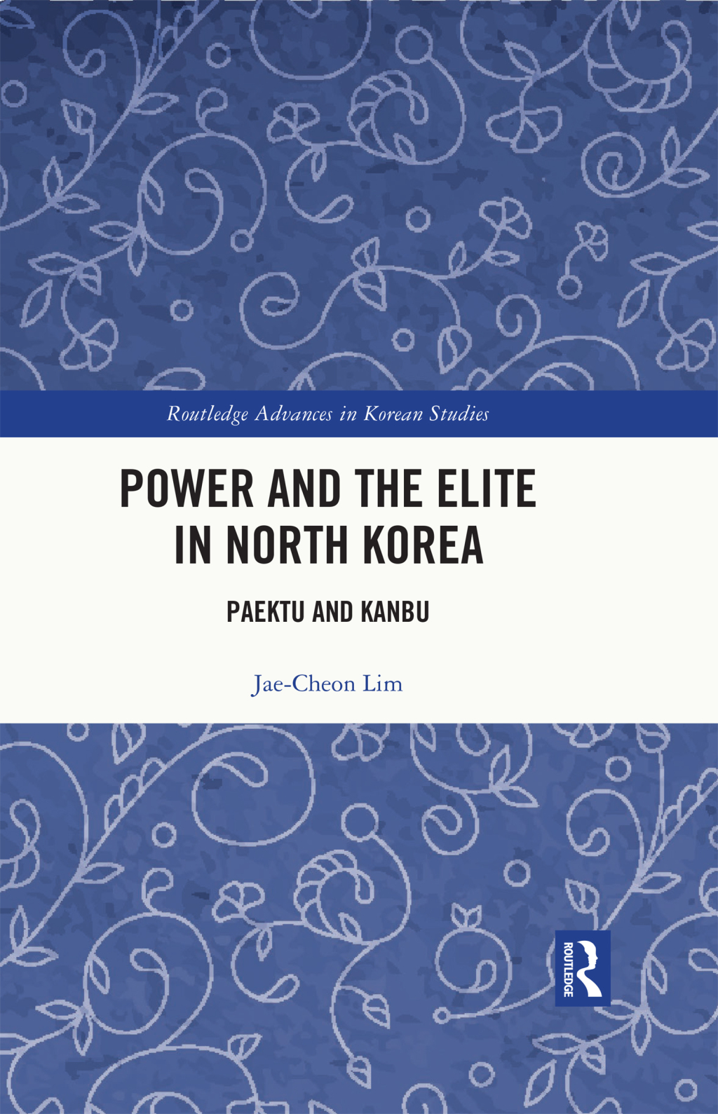 Power and the Elite in North Korea Paektu and Kanbu 1st Edition â€“ PDF/EPUB Version Downloadable