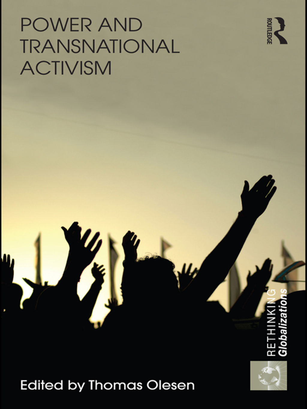 Power and Transnational Activism 1st Edition â€“ PDF/EPUB Version Downloadable