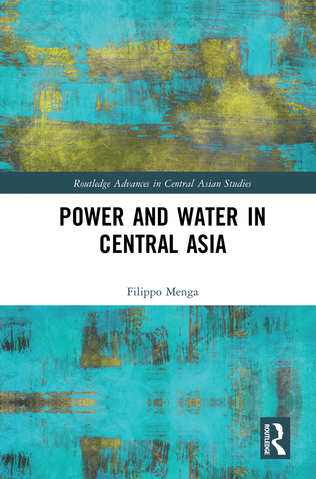 Power and Water in Central Asia 1st Edition â€“ PDF/EPUB Version Downloadable