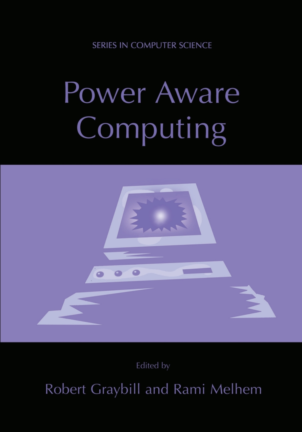 Power Aware Computing 1st Edition â€“ PDF/EPUB Version Downloadable