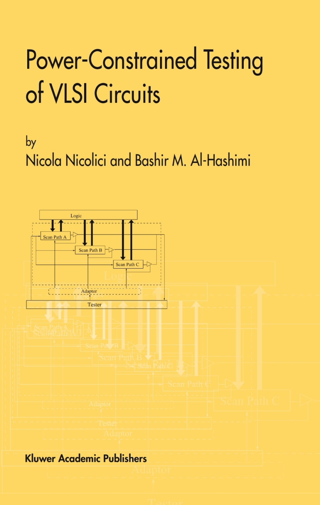 Power-Constrained Testing of VLSI Circuits A Guide to the IEEE 1149.4 Test Standard  â€“ PDF/EPUB Version Downloadable