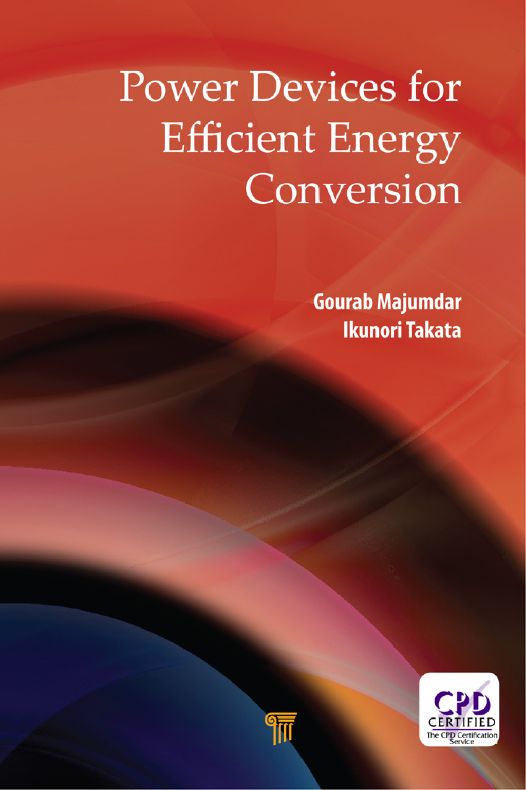 Power Devices for Efficient Energy Conversion 1st Edition â€“ PDF/EPUB Version Downloadable