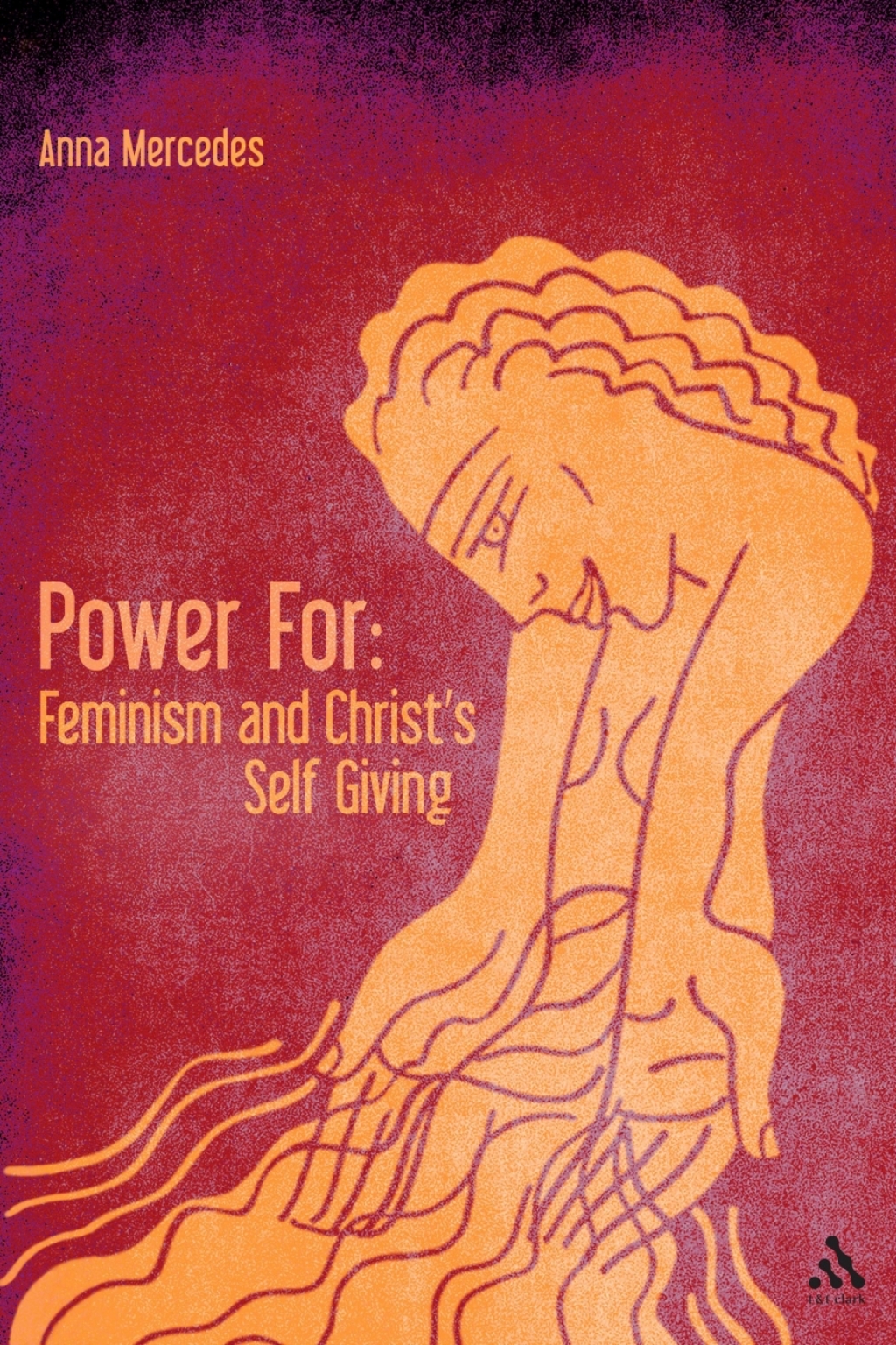 Power For: Feminism and Christ's Self-Giving 1st Edition â€“ PDF/EPUB Version Downloadable