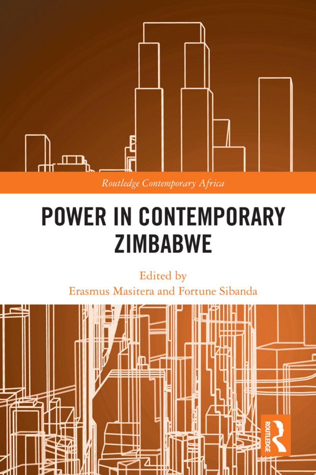 Power in Contemporary Zimbabwe 1st Edition â€“ PDF/EPUB Version Downloadable