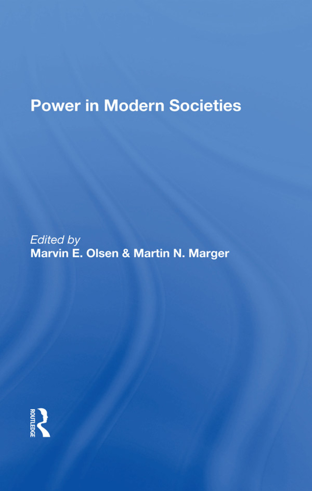 Power In Modern Societies 1st Edition â€“ PDF/EPUB Version Downloadable
