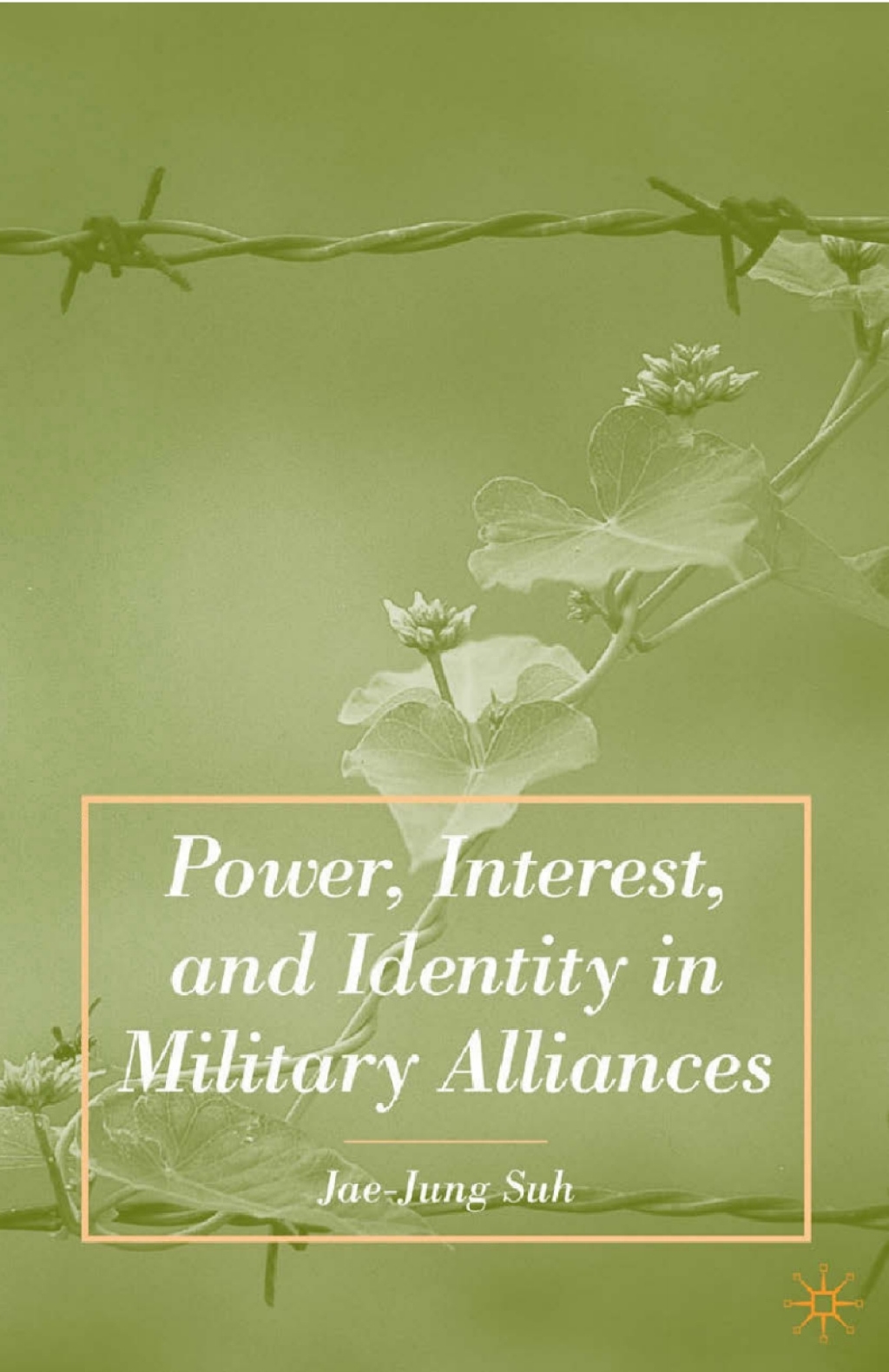 Power, Interest, and Identity in Military Alliances  â€“ PDF/EPUB Version Downloadable