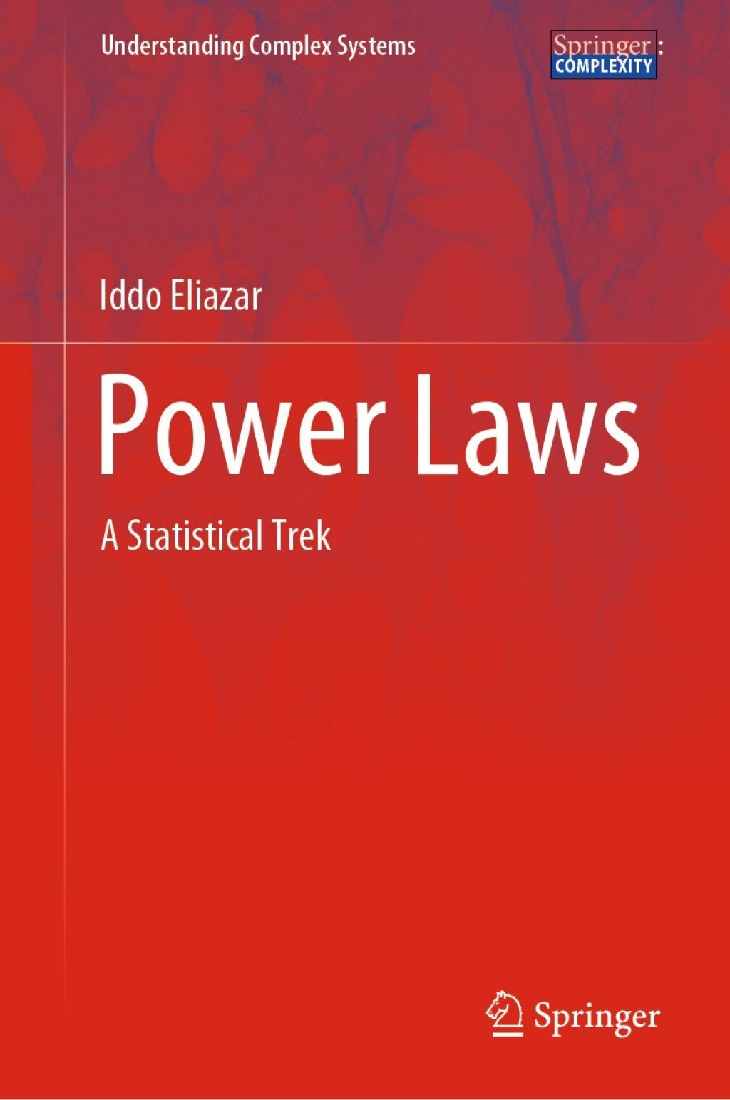 Power Laws A Statistical Trek  â€“ PDF/EPUB Version Downloadable