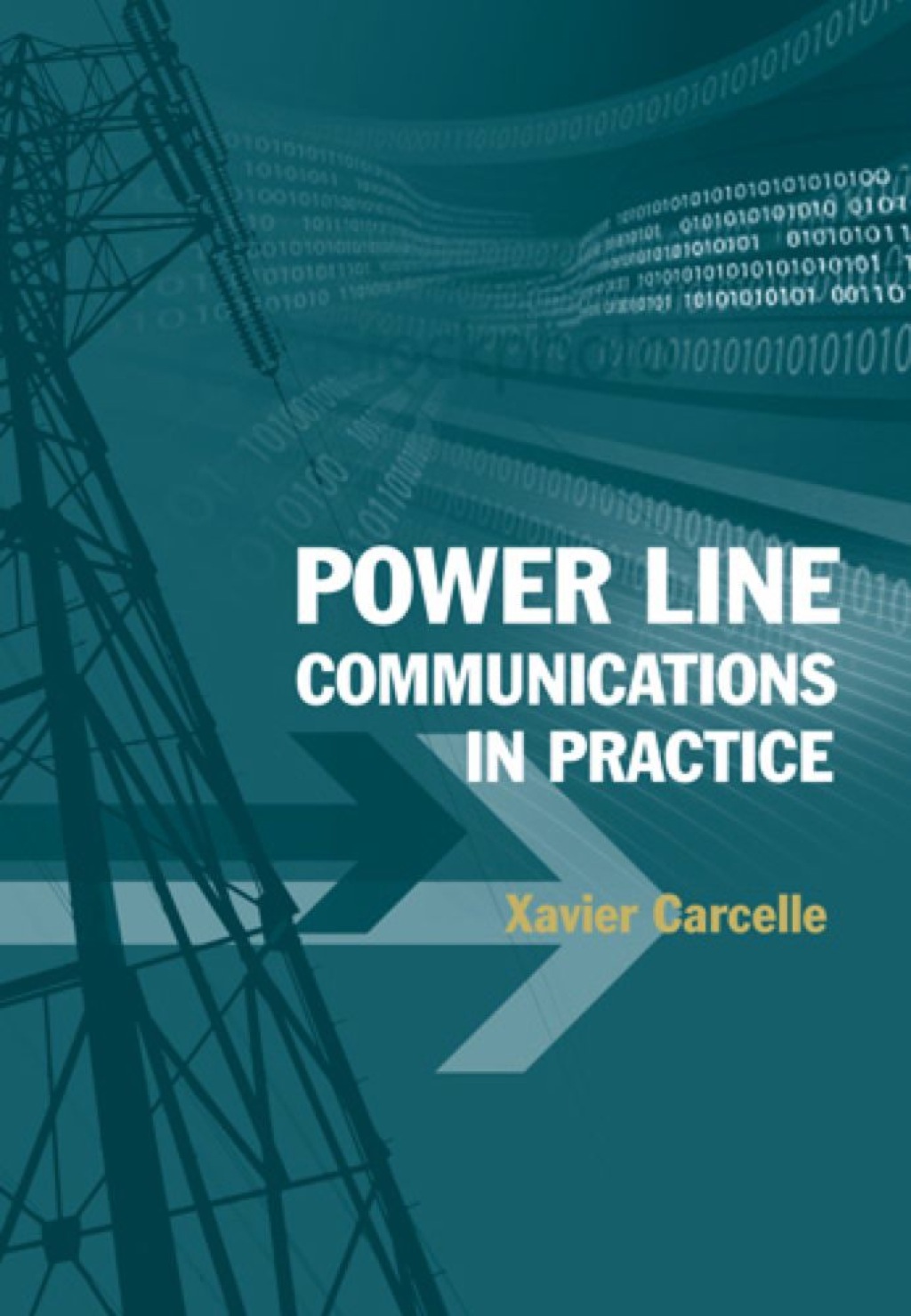 Power Line Communications in Practice  â€“ PDF/EPUB Version Downloadable