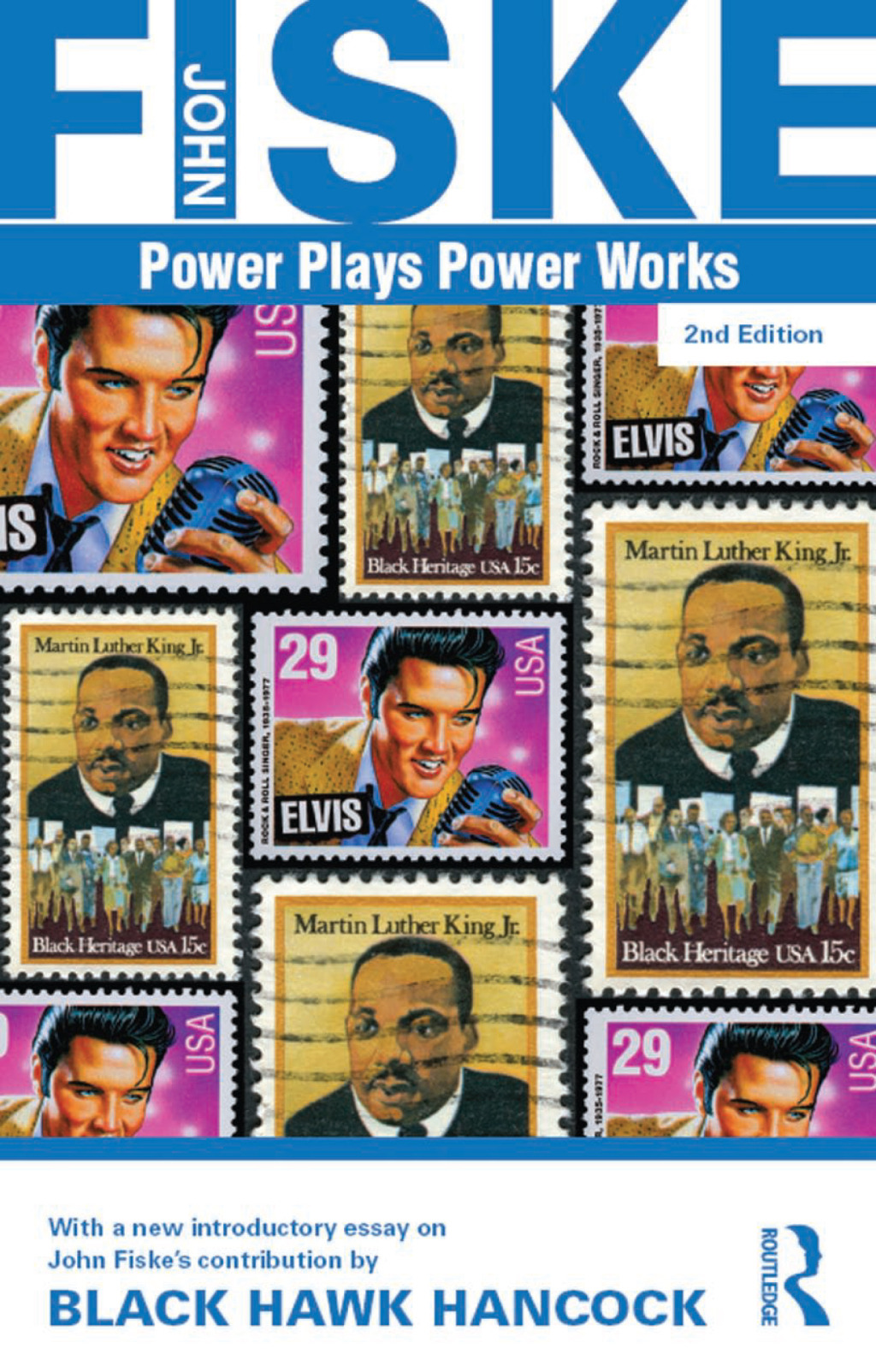 Power Plays Power Works 1st Edition â€“ PDF/EPUB Version Downloadable