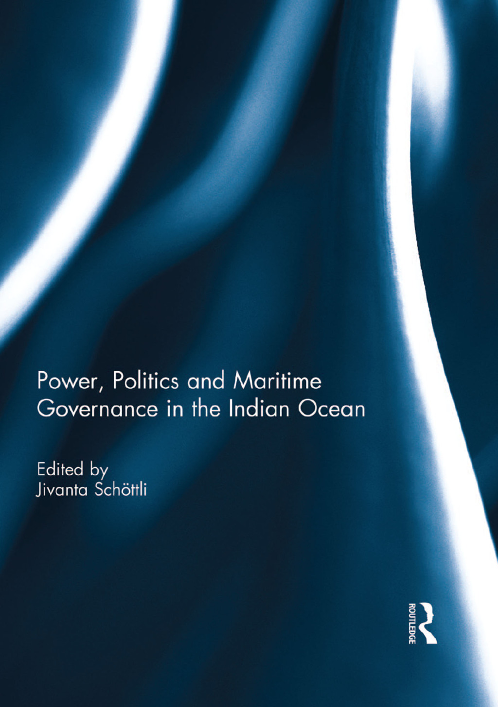 Power, Politics and Maritime Governance in the Indian Ocean 1st Edition â€“ PDF/EPUB Version Downloadable
