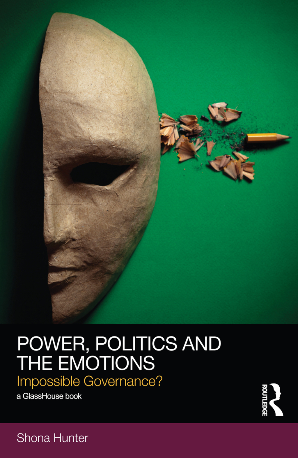 Power, Politics and the Emotions Impossible Governance? 1st Edition â€“ PDF/EPUB Version Downloadable