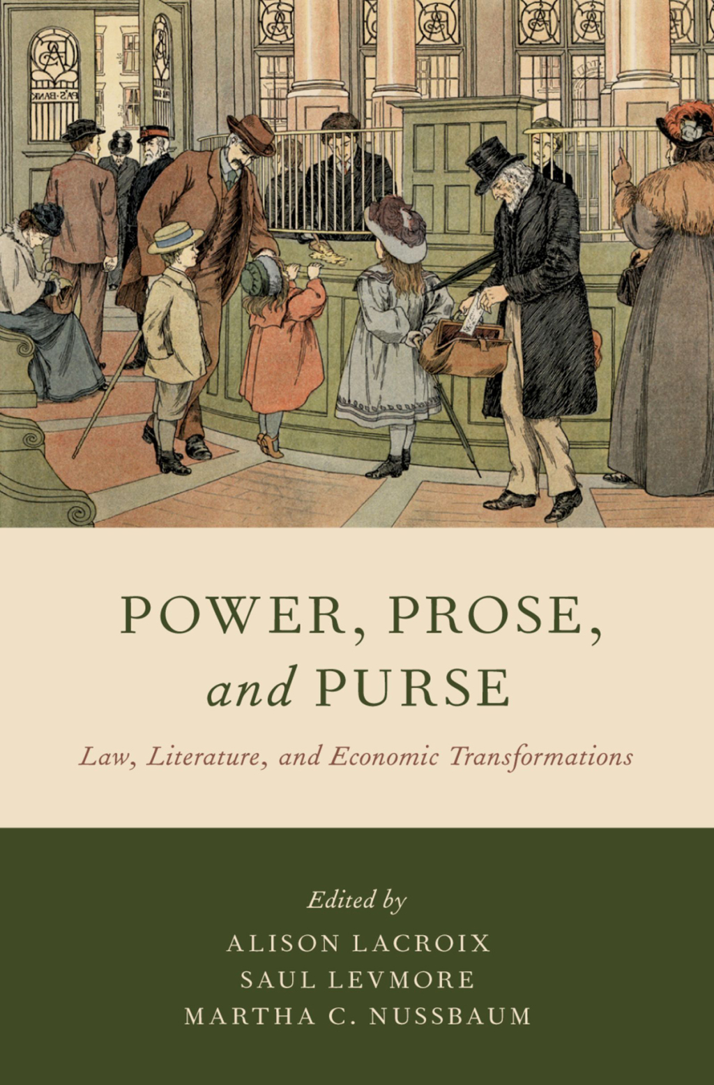 Power, Prose, and Purse Law, Literature, and Economic Transformations 1st Edition â€“ PDF/EPUB Version Downloadable