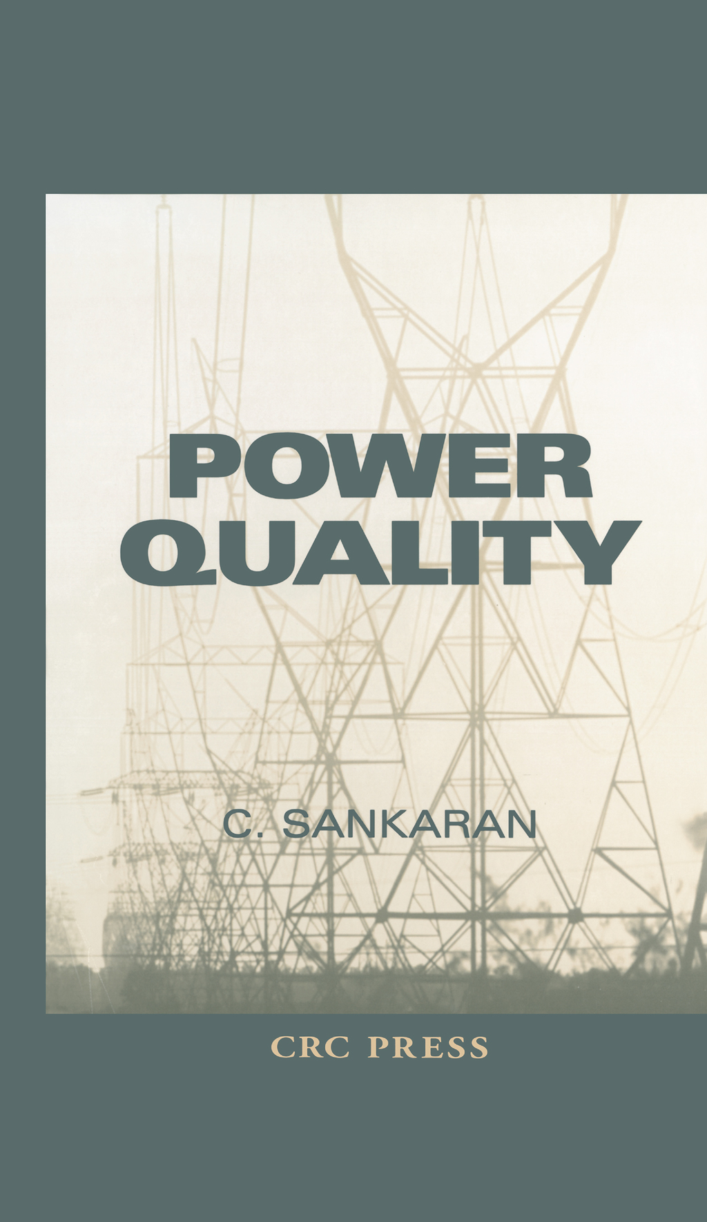 Power Quality 1st Edition – PDF/EPUB Version Downloadable Power Quality 1st Edition – PDF/EPUB Version Downloadable - Image 1