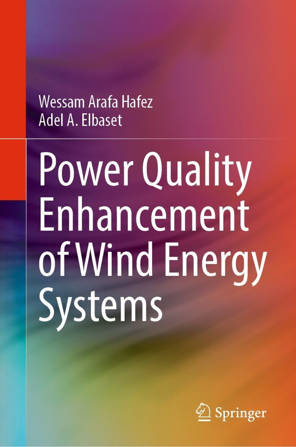 Power Quality Enhancement of Wind Energy Systems  â€“ PDF/EPUB Version Downloadable
