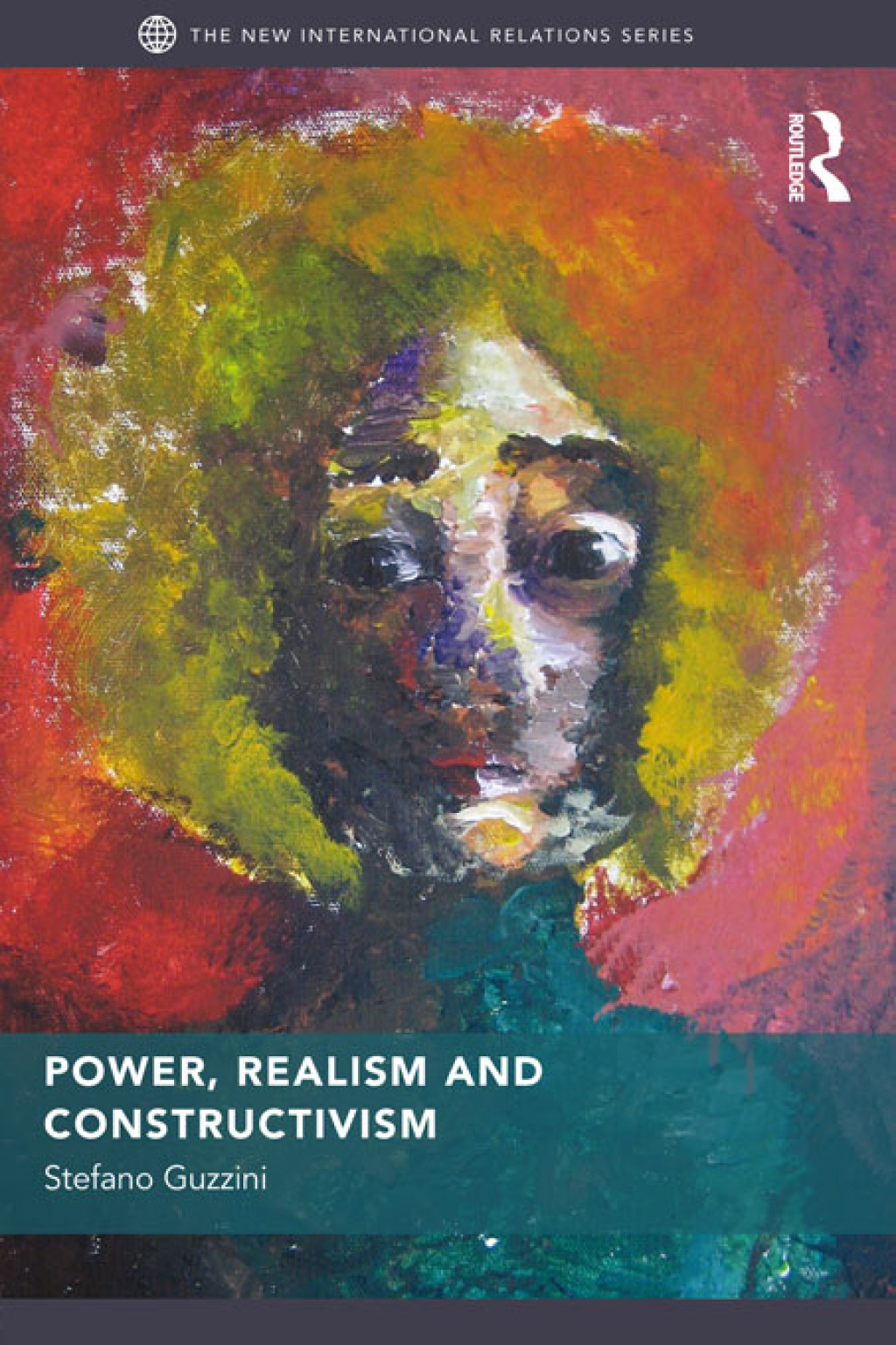 Power, Realism and Constructivism 1st Edition â€“ PDF/EPUB Version Downloadable