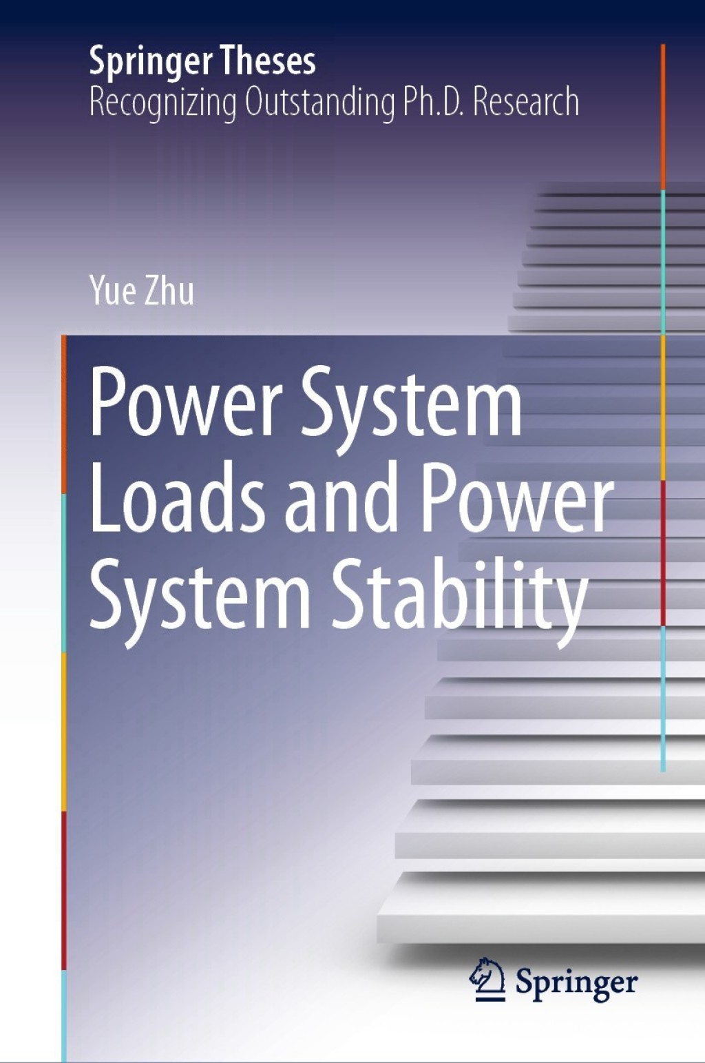 Power System Loads and Power System Stability  â€“ PDF/EPUB Version Downloadable