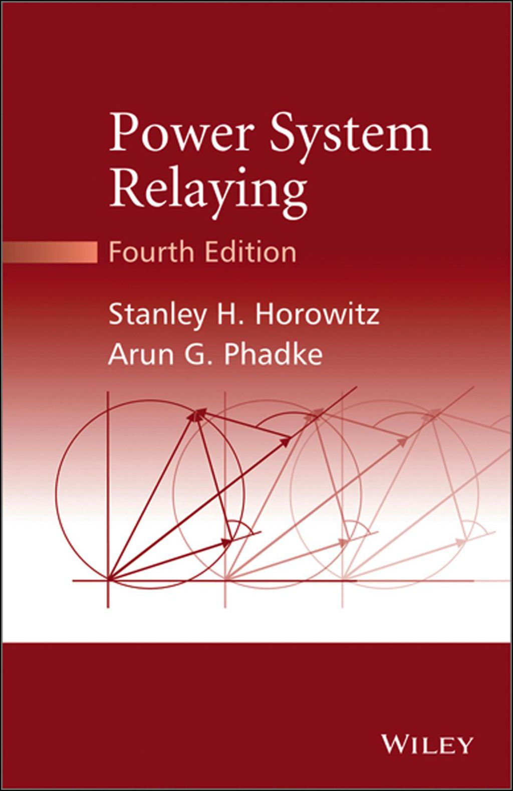 Power System Relaying 4th Edition â€“ PDF/EPUB Version Downloadable