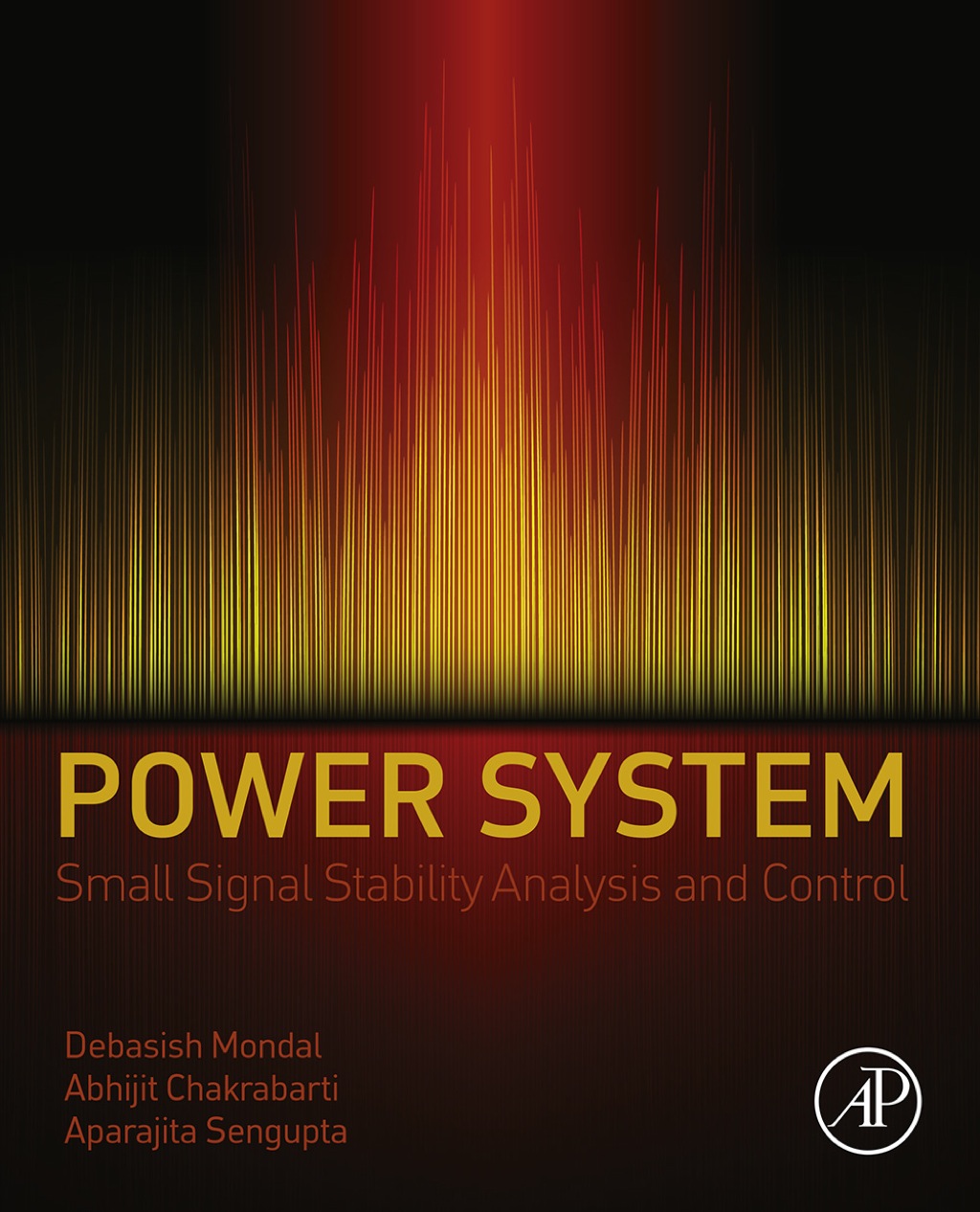 Power System Small Signal Stability Analysis and Control  â€“ PDF/EPUB Version Downloadable