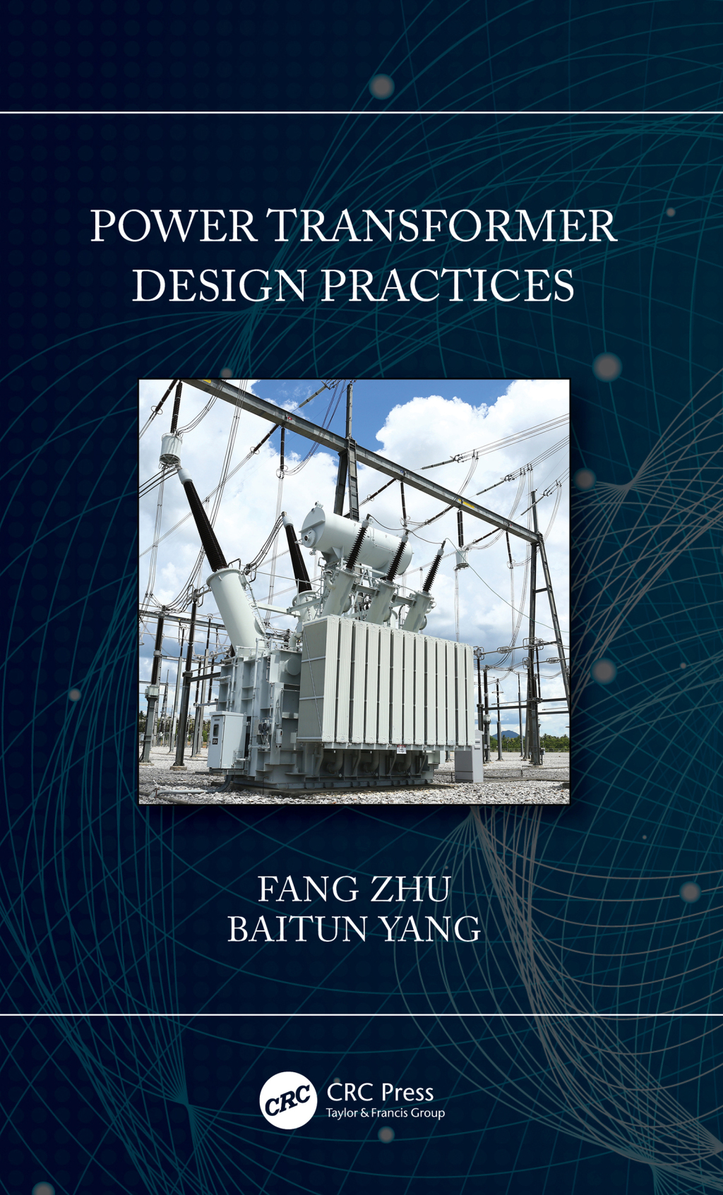 Power Transformer Design Practices 1st Edition â€“ PDF/EPUB Version Downloadable