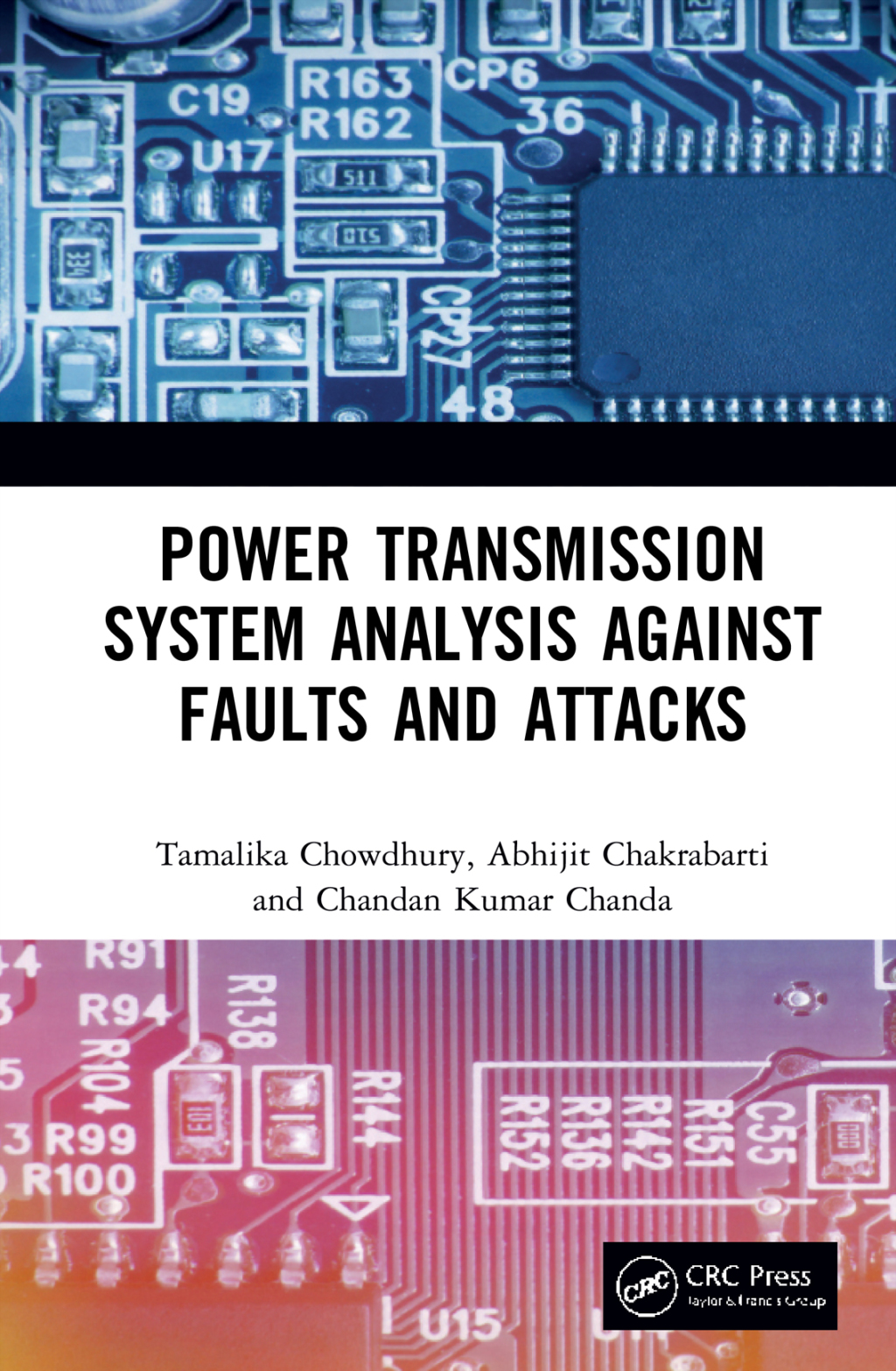 Power Transmission System Analysis Against Faults and Attacks 1st Edition â€“ PDF/EPUB Version Downloadable