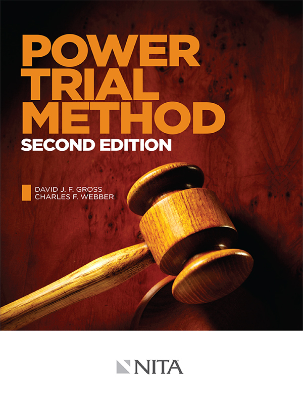 Power Trial Method 2nd Edition â€“ PDF/EPUB Version Downloadable