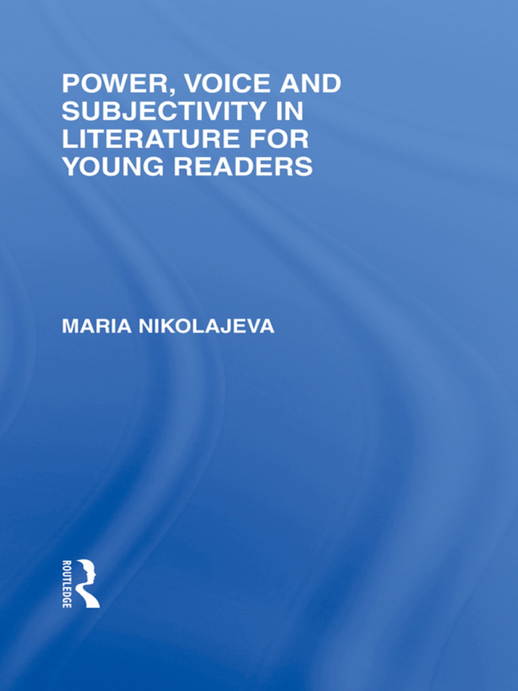 Power, Voice and Subjectivity in Literature for Young Readers 1st Edition â€“ PDF/EPUB Version Downloadable