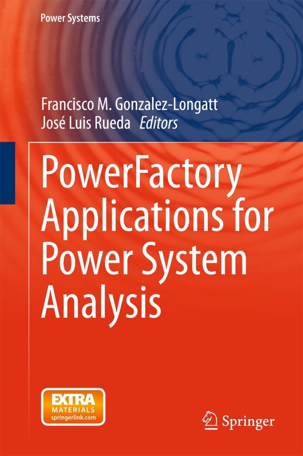 PowerFactory Applications for Power System Analysis  â€“ PDF/EPUB Version Downloadable