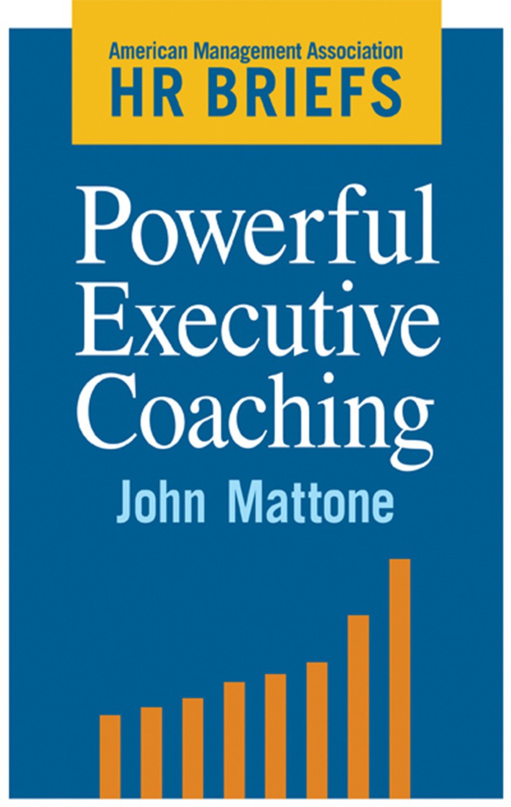 Powerful Executive Coaching 1st Edition - (PDF/EPUB Version)