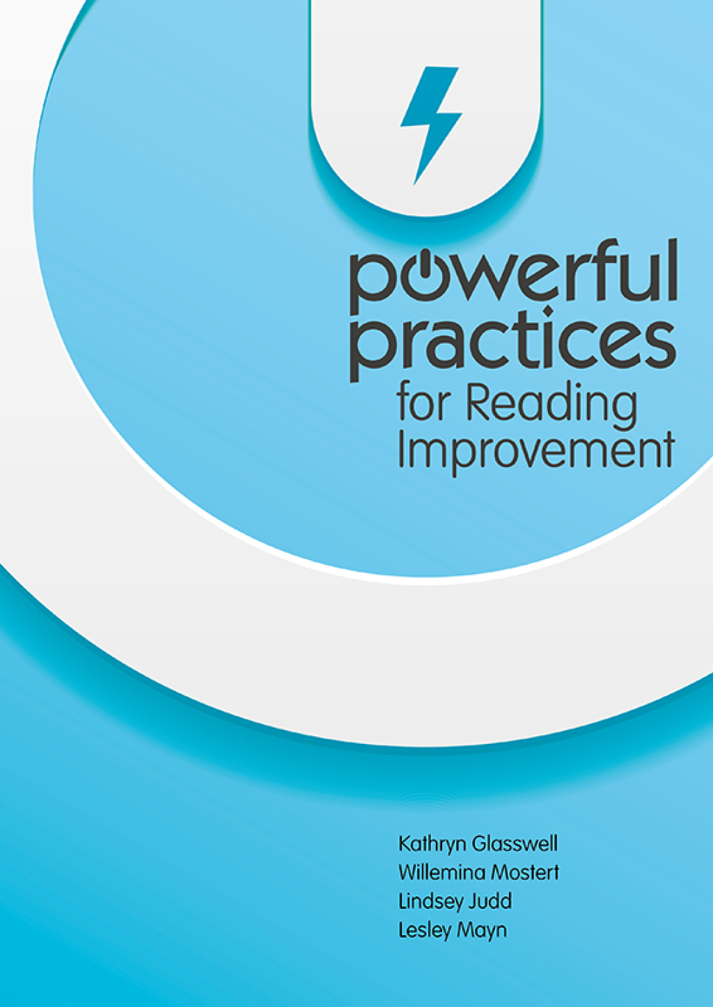 Powerful Practices for Reading Improvement  â€“ PDF/EPUB Version Downloadable