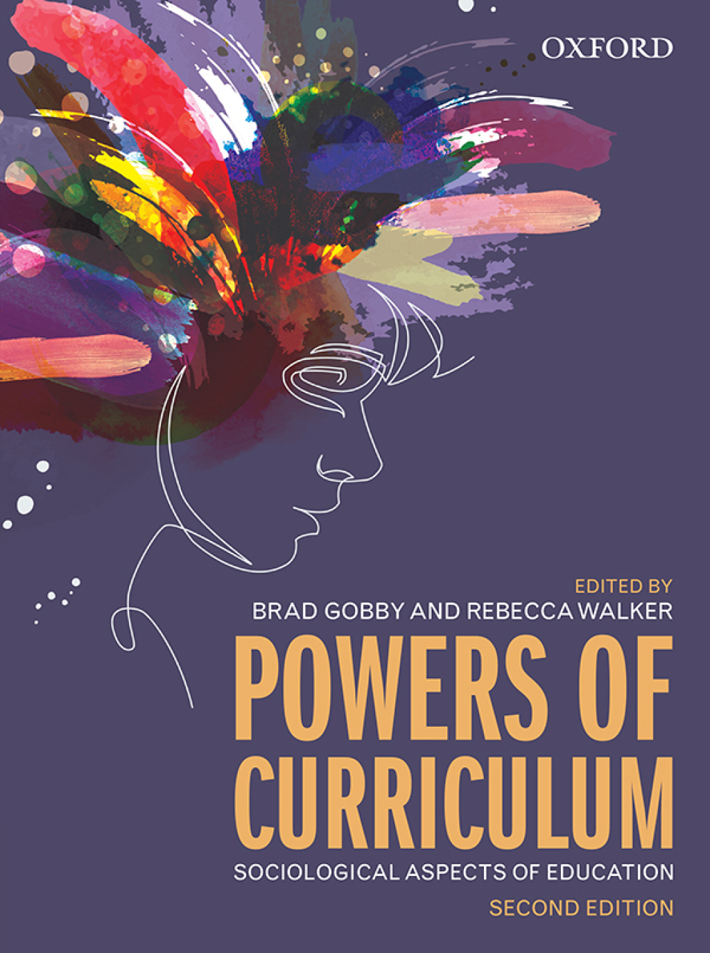 Powers of Curriculum: Sociological Perspectives on Education 2nd Edition â€“ PDF/EPUB Version Downloadable